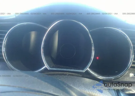 2012 Kia Optima Ex from USA, damaged, VIN 5XXGN4A79CG048697